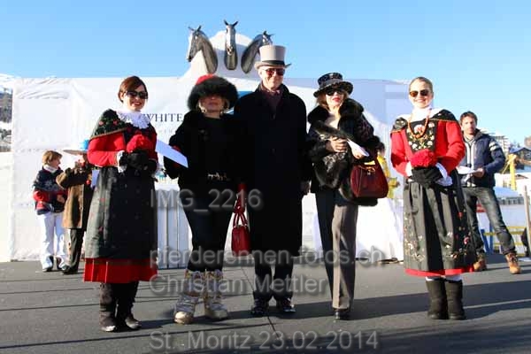 IMG 2216 prot